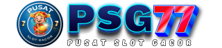 Logo PSG77